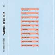 World War Joy [Import] , The Chainsmokers