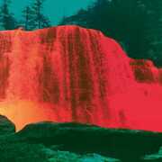 The Waterfall II , My Morning Jacket