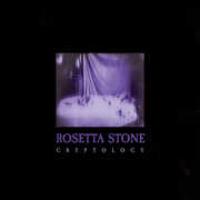 Cryptology , Rosetta Stone