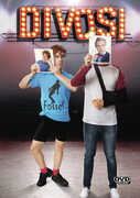 Divos! , Nicole Sullivan