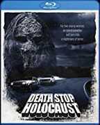 Death Stop Holocaust 