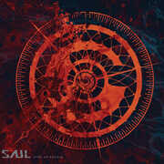 Rise As Equals , Saul