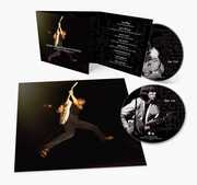 Live In Boston 1982: The Complete Concert , George Thorogood & Destroyers