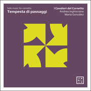 Tempesta Di Passaggi , Various Artists