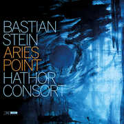 Aries Point , Hathor Consort Helm Graupe Stein