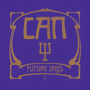 Future Days , Can