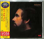 In The Beginning (Japanese Reissue) [Import] , Roy Buchanan