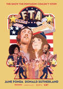 F.T.A. , Jane Fonda
