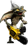 WETA Workshop Mini Epics - Gremlins - Stripe 