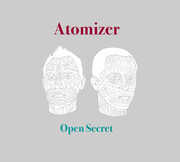 Open Secret , Atomizer