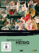 Heisig, Bernhard 