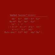 Succour (redux) , Seefeel