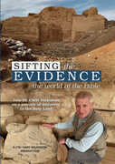 Sifting The Evidence 