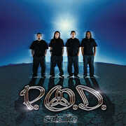 Satellite (Expanded Edition)(2CD) , P.O.D. ( Payable on Death )