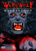 Werewolf of Washington , Biff McGuire