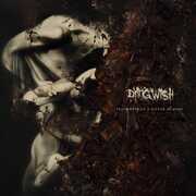 Fragments of a Bitter Memory , Dying Wish