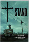 The Stand , Whoopi Goldberg