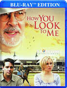 How You Look To Me , Frank Langella