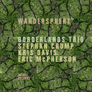 Wandersphere , Borderlands Trio