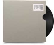 Lp5 , Autechre