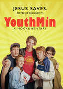 Youthmin: A Mocumentary 