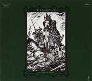 Esse Quam Videri [Import] , Lufeblud