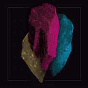 Demasiado Bellos Para Ser Esclavos [Import] , Leo Mateos