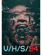 V/ H/ S/ 94 