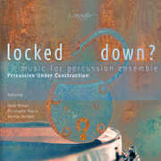 Locked Down , Various Artists