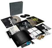 Main Offender (Deluxe Edition Boxset) [Limited] , Keith Richards