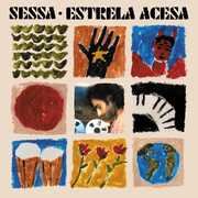 Estrela Acesa , Sessa