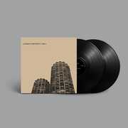 Yankee Hotel Foxtrot (2022 Remaster) , Wilco