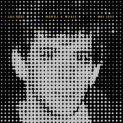 Words & Music, May 1965 - Yellow , Lou Reed