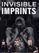 Invisible Imprints 