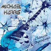 Chemical Compositions , Michael Harris