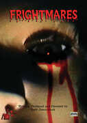 Frightmares