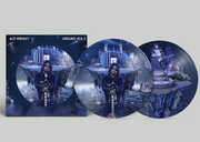 ORIGINS VOL. 2 , Ace Frehley