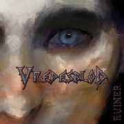 Ruiner , Vredesblod