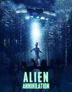 Alien Annihilation 