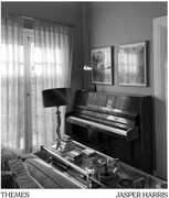 Themes , Jasper Harris