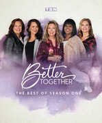 Better Together: The Best Of Season One 