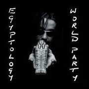 Egyptology , World Party