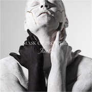 Hiraeth , Mask of Prospero