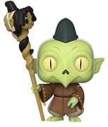 FUNKO POP! ANIME: Inuyasha - Jaken 