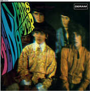 Ten Years After - Ltd 180gm Vinyl [Import] , Ten Years After