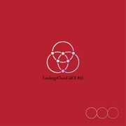 Underground Idol #6 - incl. 60pg Photobook, Photocard + Poster [Import] , Nine ( Onlyoneof )