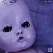 What's Wrong , Elliott Fullam