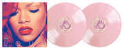 Loud , Rihanna