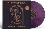 Midnight Control - New Twighlight , Dirty Heads
