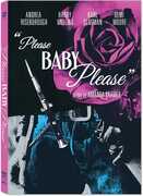 Please Baby Please 